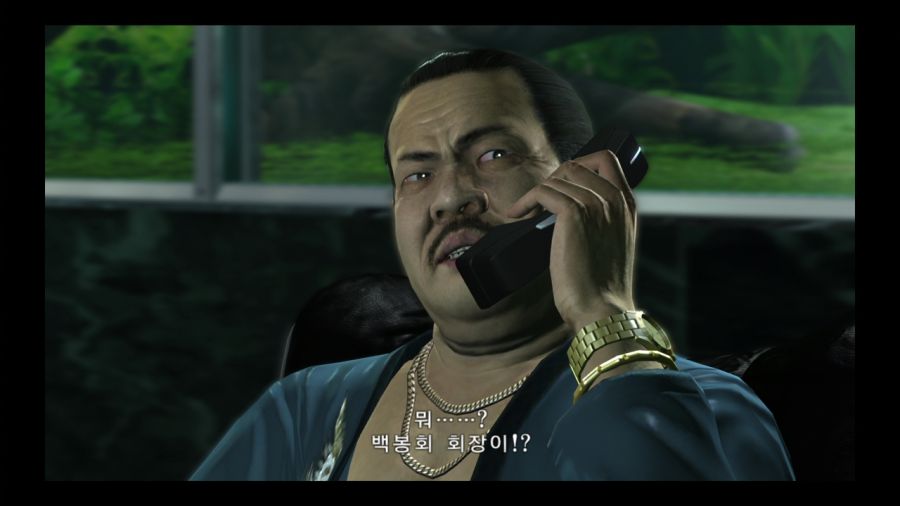 용과 같이 3_170.jpg