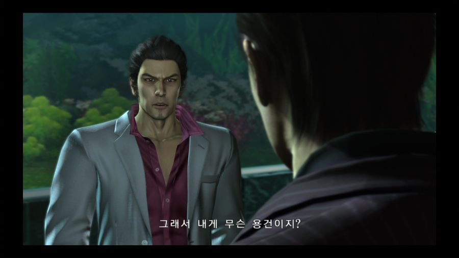 용과 같이 3_174.jpg