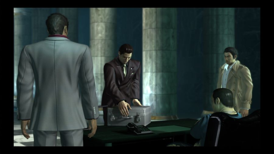 용과 같이 3_176.jpg