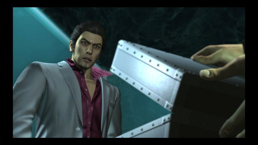 용과 같이 3_178.jpg