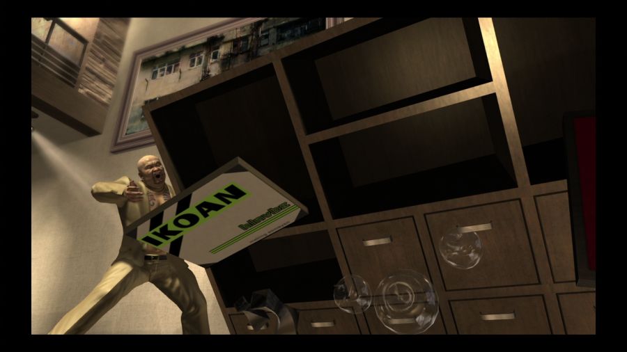 용과 같이 3_190.jpg