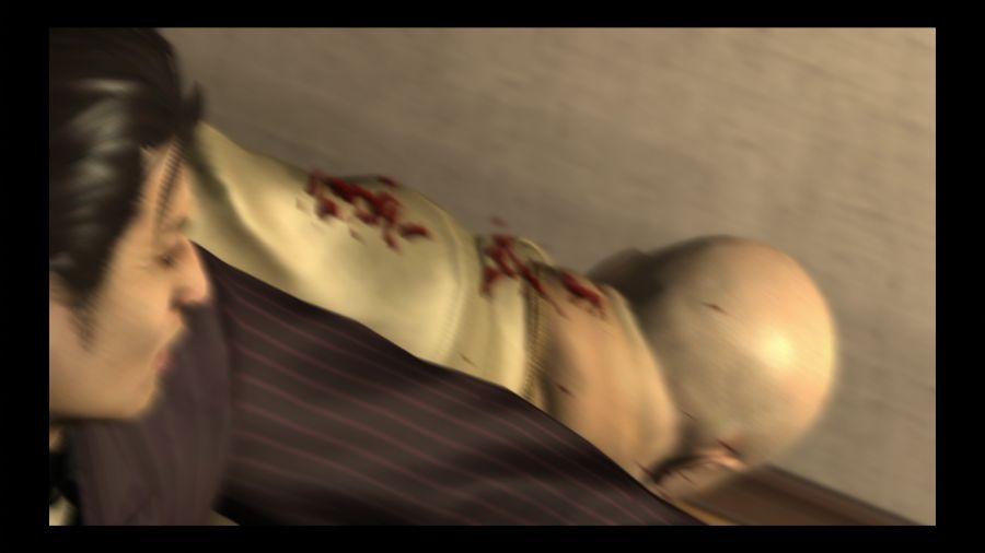 용과 같이 3_204.jpg