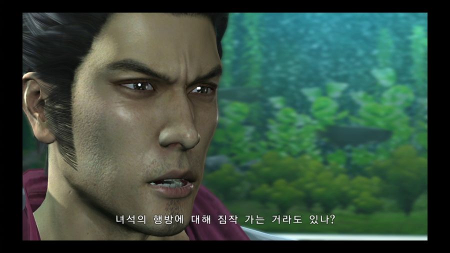 용과 같이 3_214.jpg