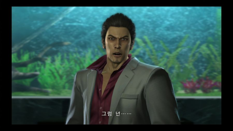 용과 같이 3_220.jpg