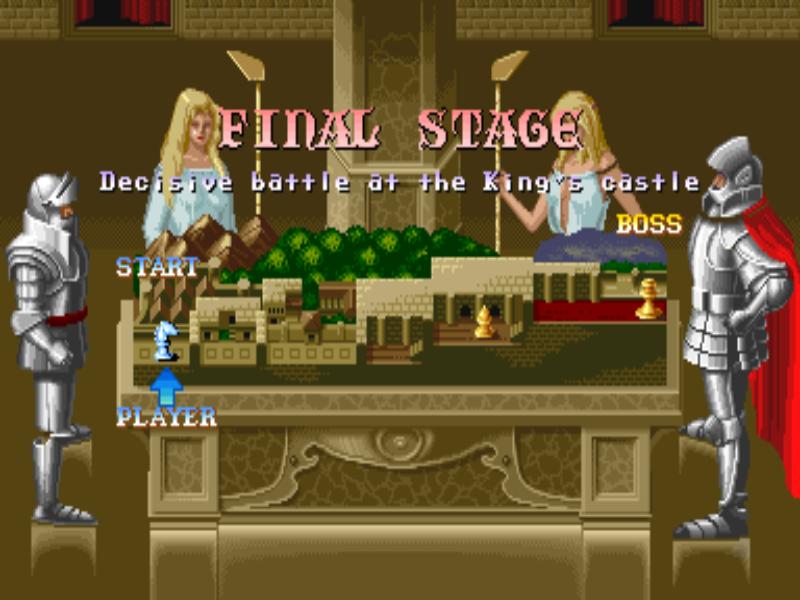 KNIGHTS OF THE ROUND_1.jpg