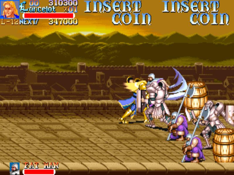 KNIGHTS OF THE ROUND_2.jpg