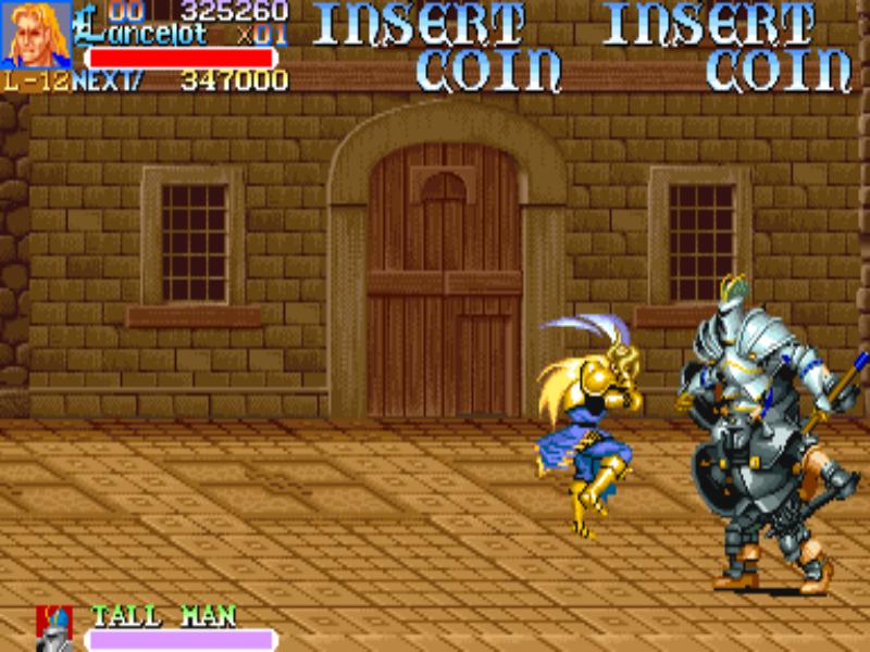 KNIGHTS OF THE ROUND_7.jpg