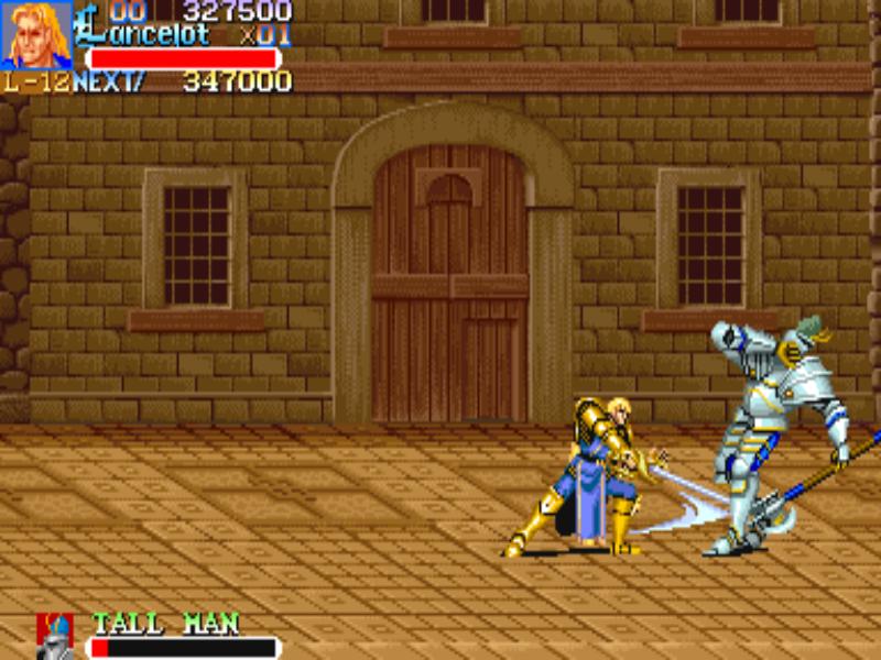 KNIGHTS OF THE ROUND_8.jpg