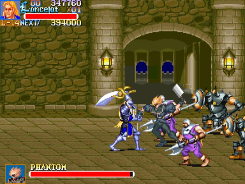 KNIGHTS OF THE ROUND_17.jpg