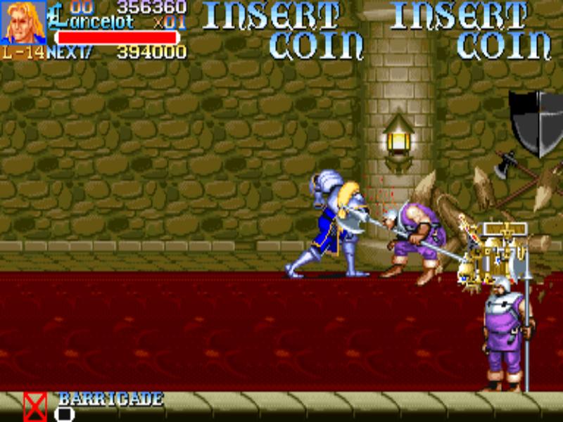 KNIGHTS OF THE ROUND_18.jpg