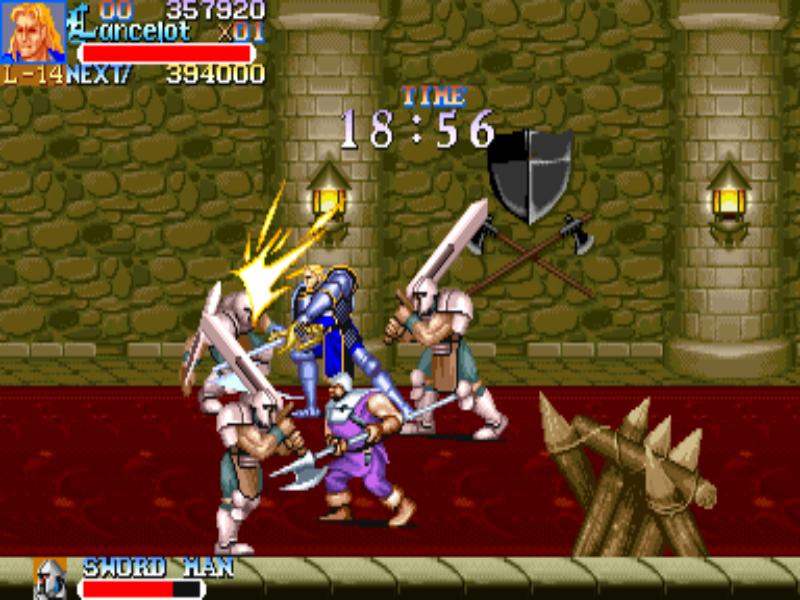 KNIGHTS OF THE ROUND_19.jpg