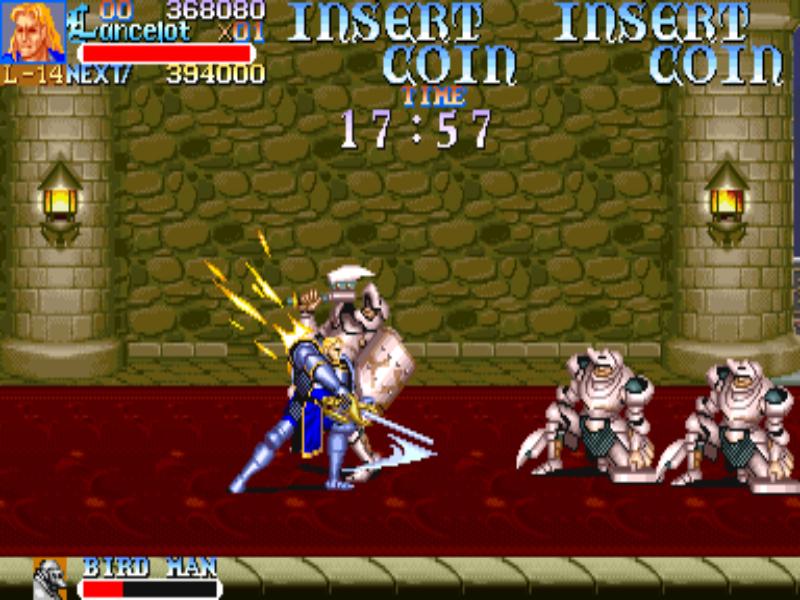 KNIGHTS OF THE ROUND_22.jpg