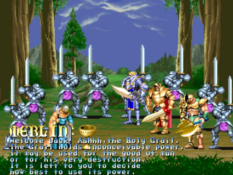 KNIGHTS OF THE ROUND_28.jpg