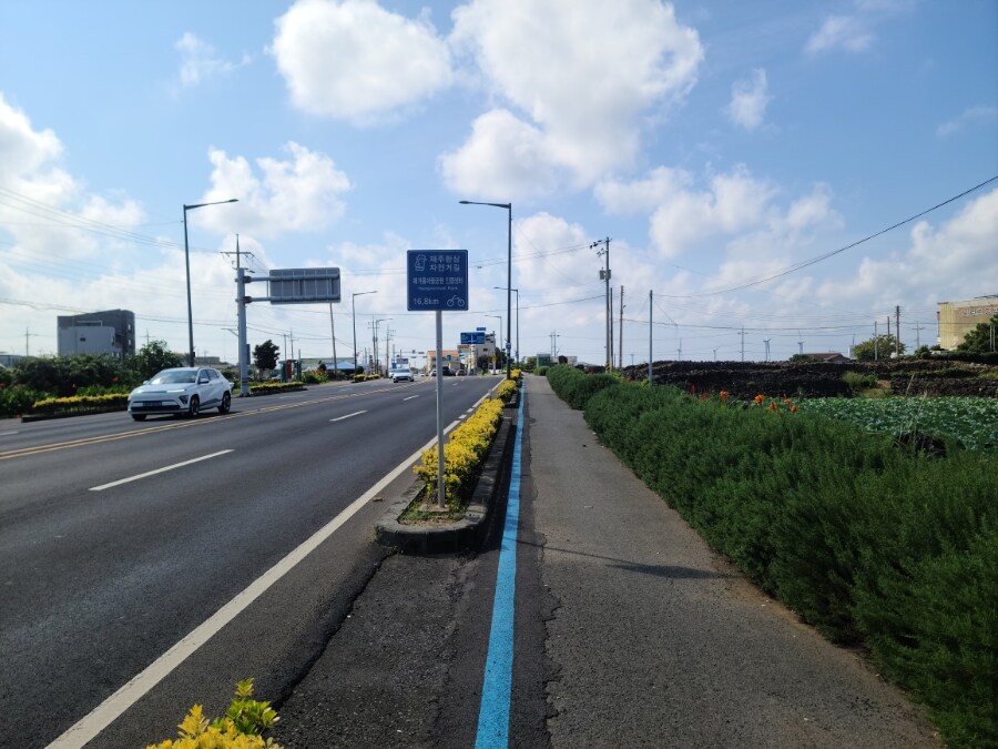 제주 환상 자전거길 234km 도보여행 1일차_36.jpg