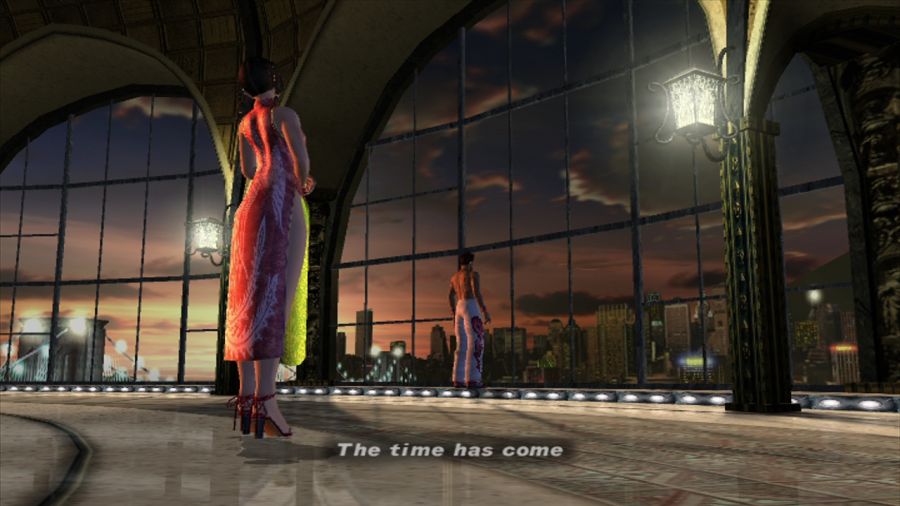 DEAD OR ALIVE 3_5.jpg