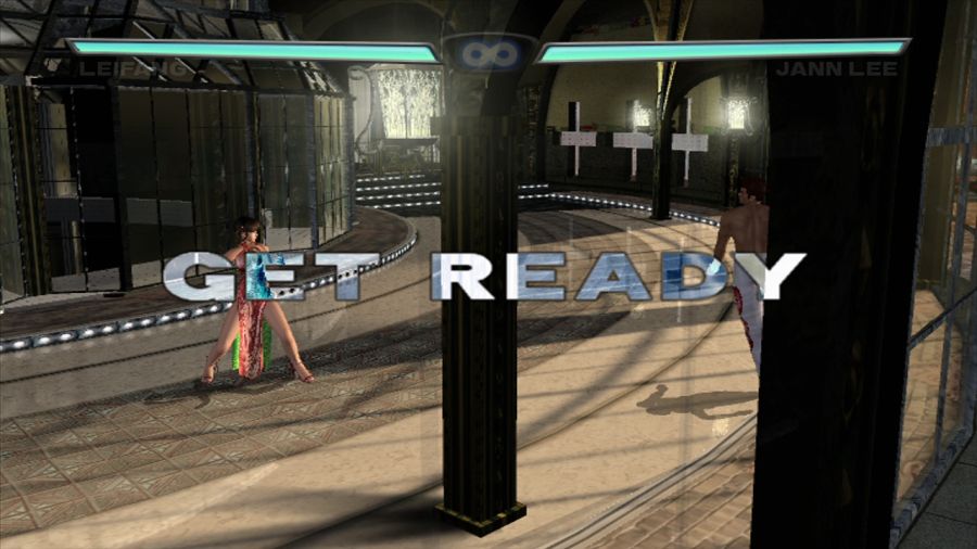 DEAD OR ALIVE 3_9.jpg