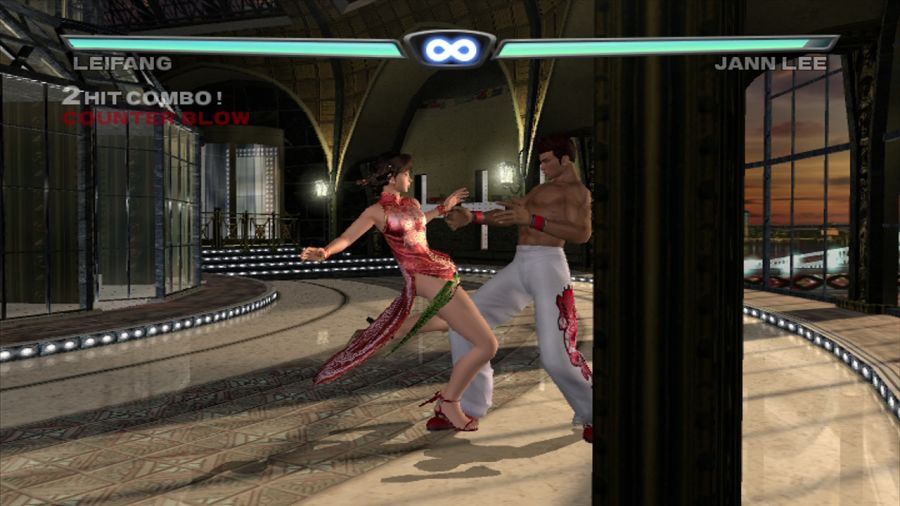 DEAD OR ALIVE 3_10.jpg
