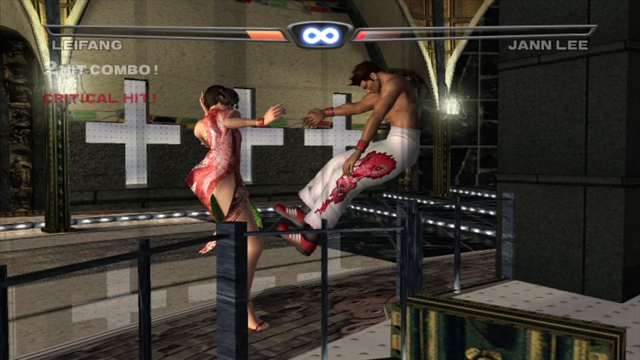 DEAD OR ALIVE 3_16.jpg