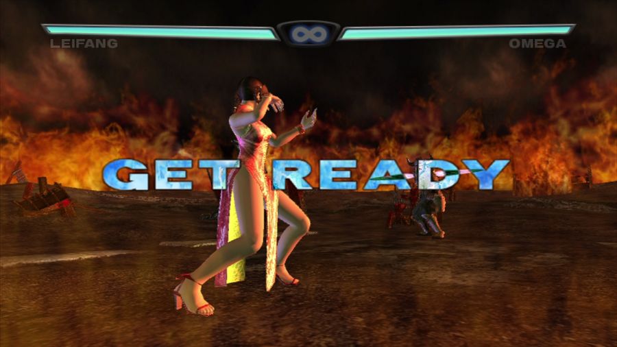 DEAD OR ALIVE 3_18.jpg