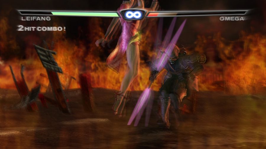 DEAD OR ALIVE 3_21.jpg