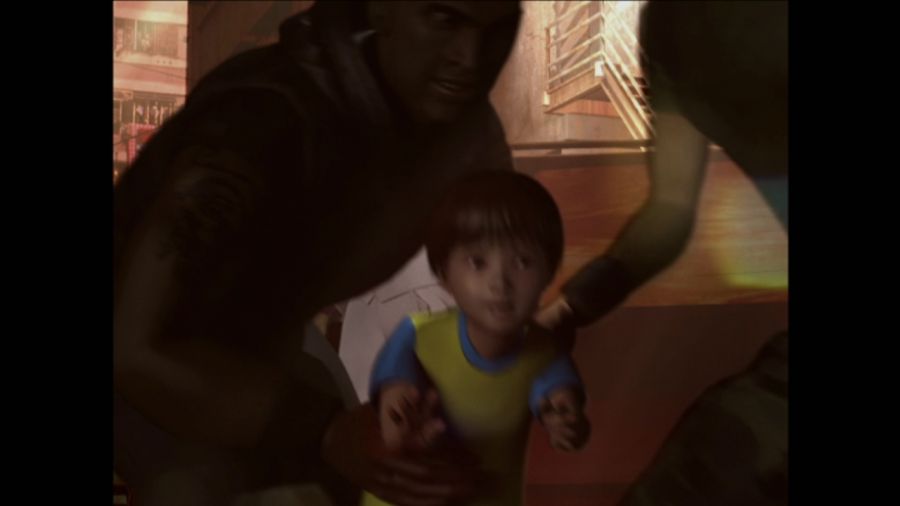 DEAD OR ALIVE 3_29.jpg