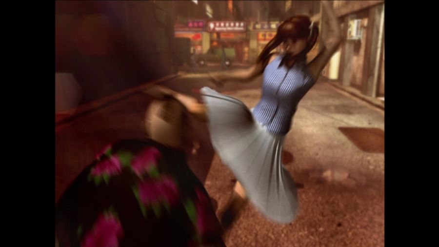 DEAD OR ALIVE 3_31.jpg