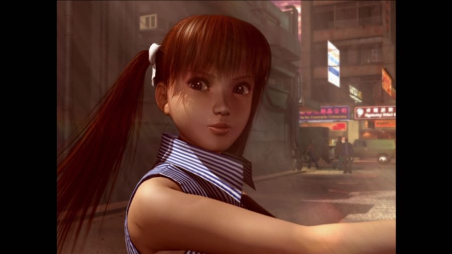 DEAD OR ALIVE 3_34.jpg