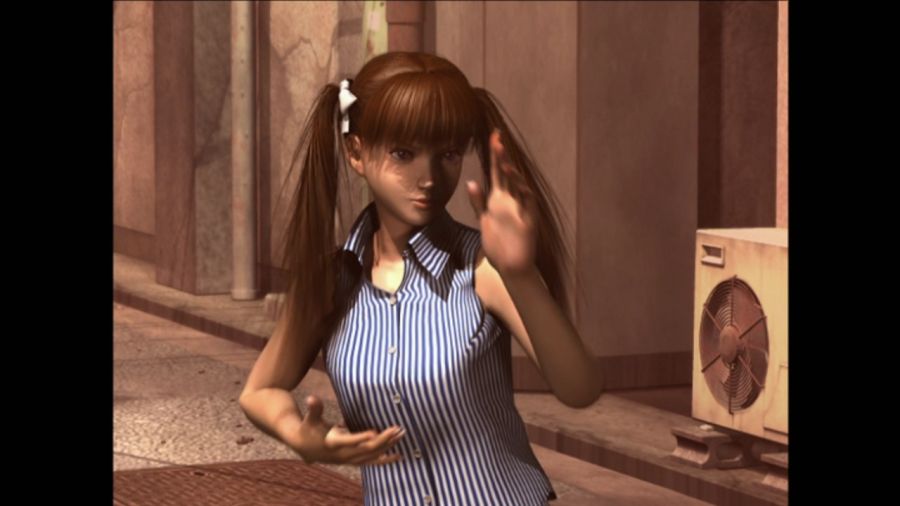 DEAD OR ALIVE 3_37.jpg