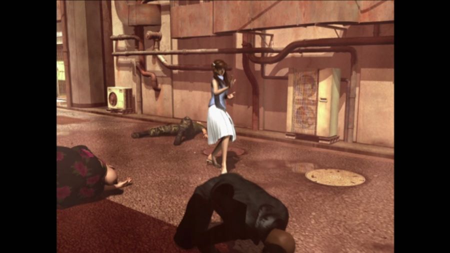 DEAD OR ALIVE 3_40.jpg