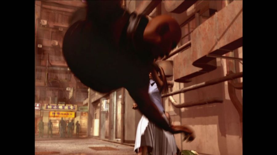 DEAD OR ALIVE 3_41.jpg