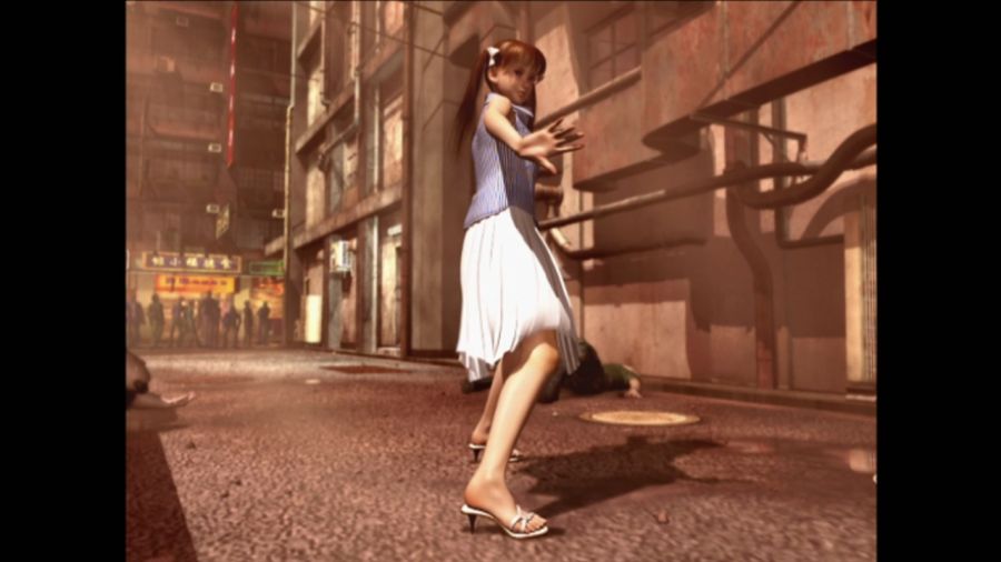 DEAD OR ALIVE 3_43.jpg