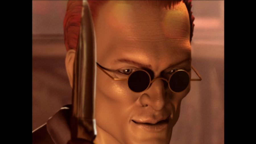 DEAD OR ALIVE 3_44.jpg