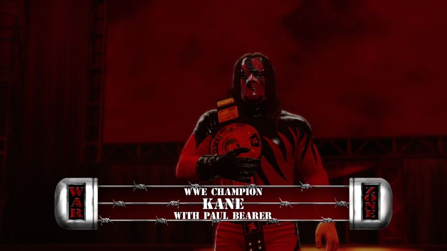 [레슬링게임]WWE'13_3.jpg