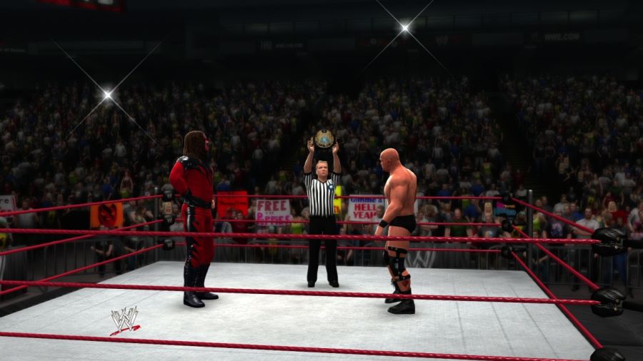 [레슬링게임]WWE'13_5.jpg