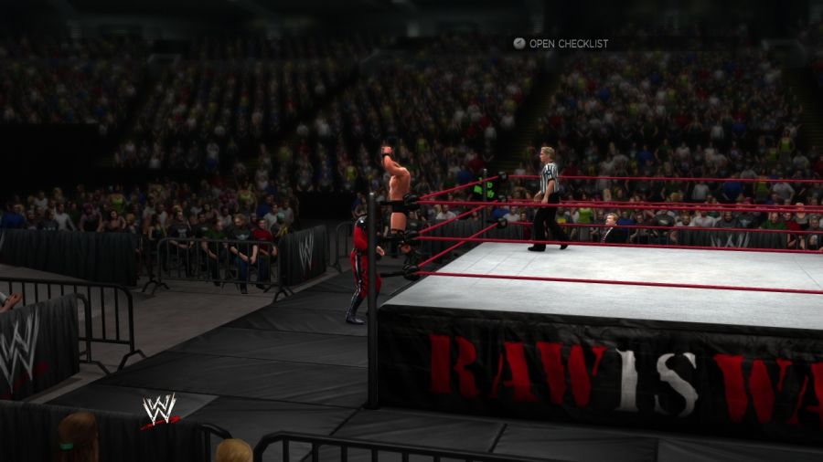 [레슬링게임]WWE'13_8.jpg