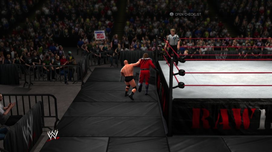 [레슬링게임]WWE'13_10.jpg