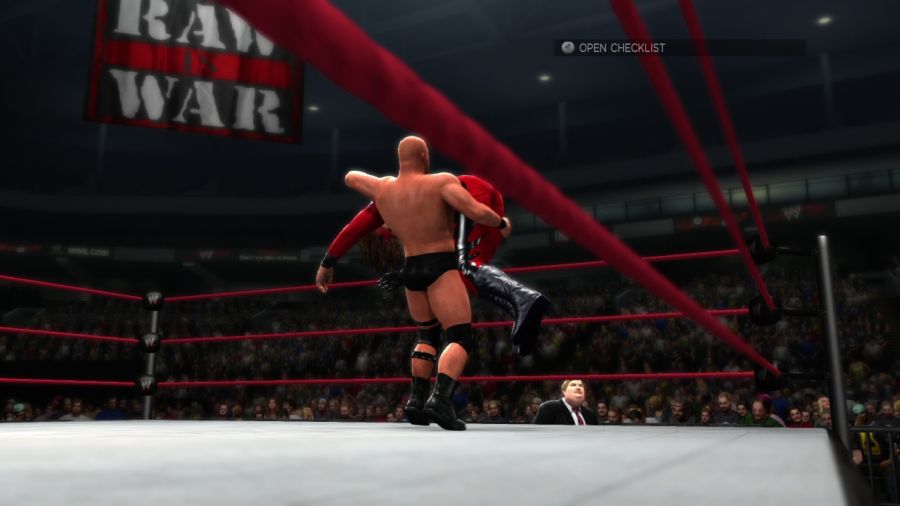 [레슬링게임]WWE'13_11.jpg