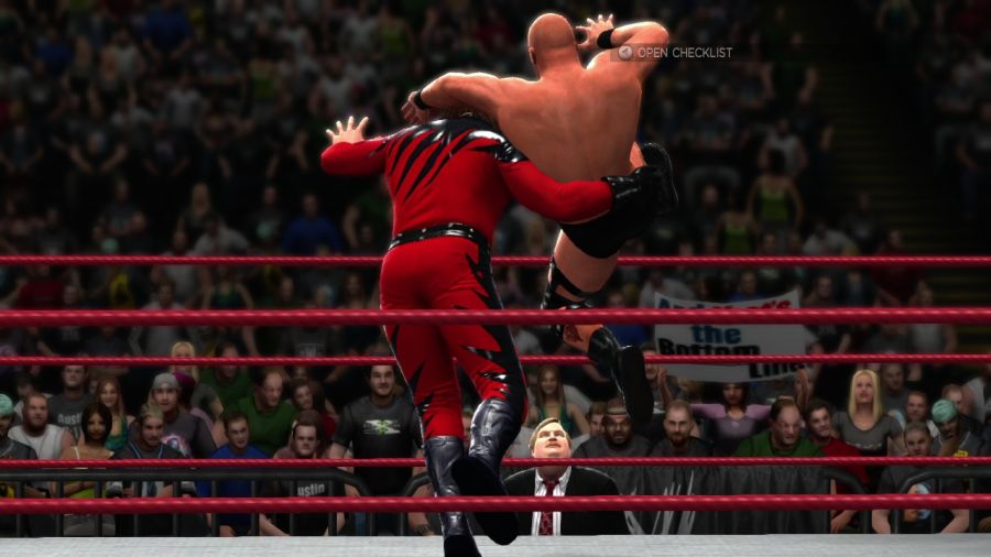 [레슬링게임]WWE'13_12.jpg