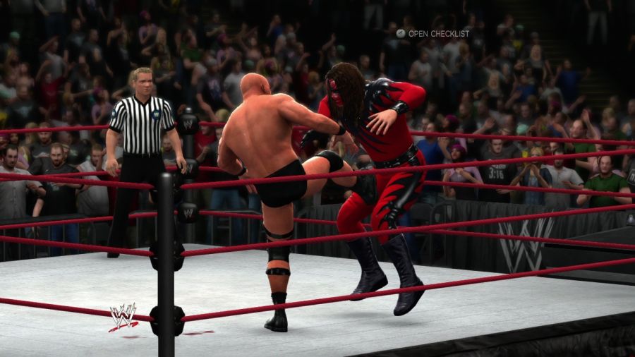 [레슬링게임]WWE'13_18.jpg