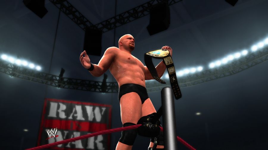 [레슬링게임]WWE'13_24.jpg