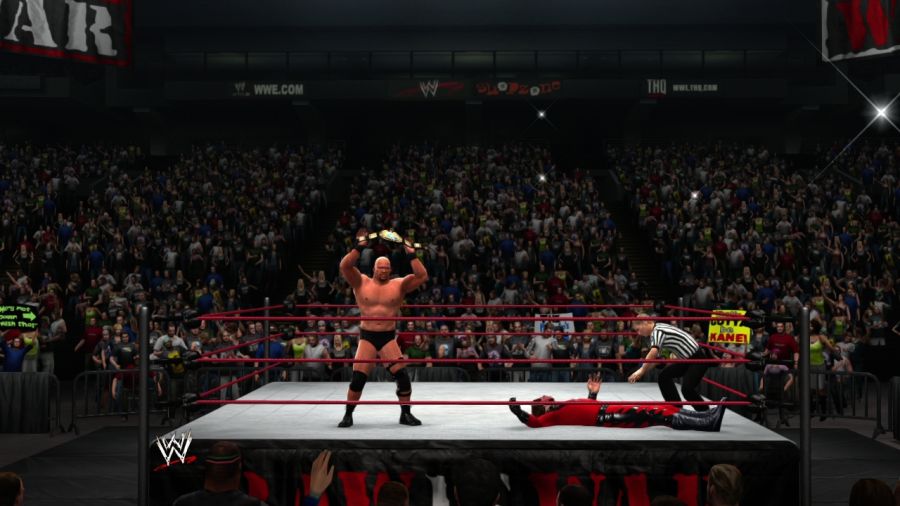 [레슬링게임]WWE'13_26.jpg