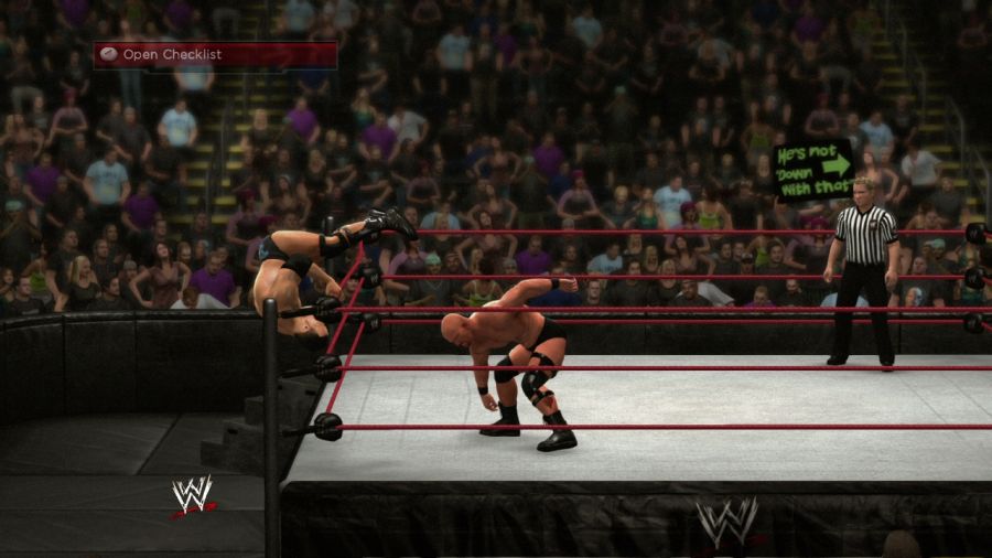 [레슬링게임]WWE 2K14_9.jpg