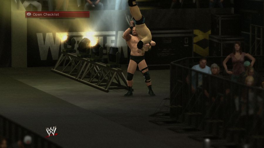 [레슬링게임]WWE 2K14_12.jpg