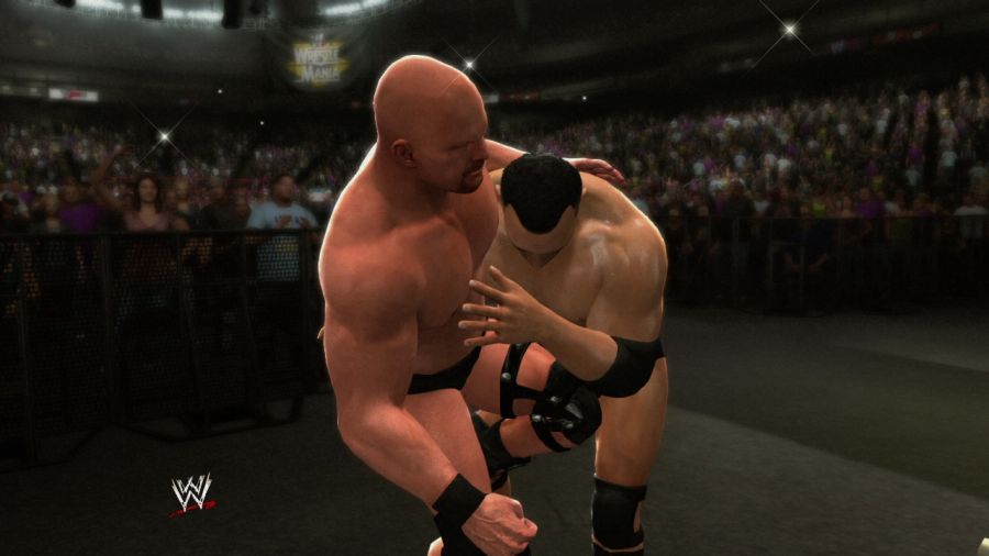 [레슬링게임]WWE 2K14_13.jpg