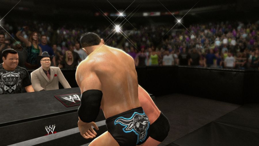[레슬링게임]WWE 2K14_20.jpg