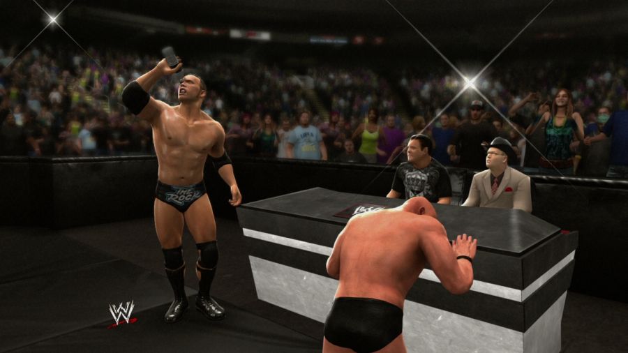 [레슬링게임]WWE 2K14_22.jpg