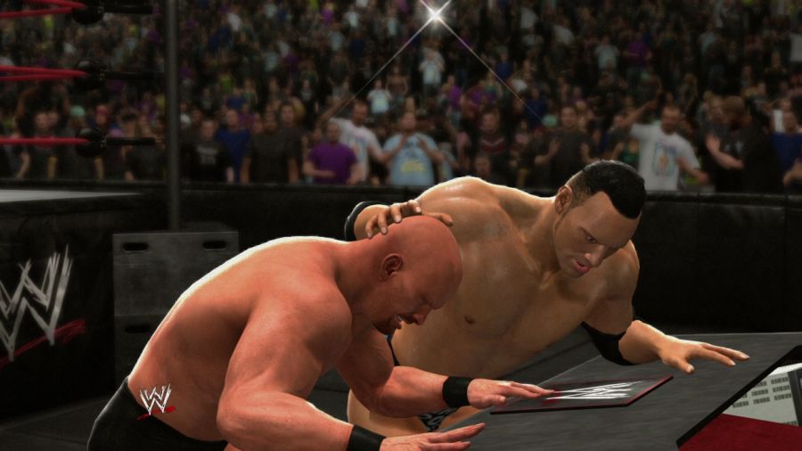 [레슬링게임]WWE 2K14_25.jpg