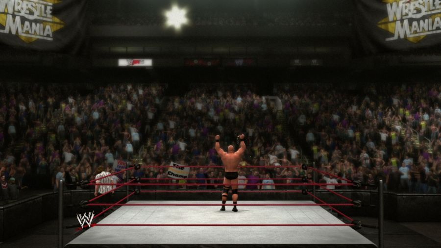 [레슬링게임]WWE 2K14_53.jpg
