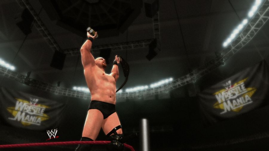 [레슬링게임]WWE 2K14_58.jpg