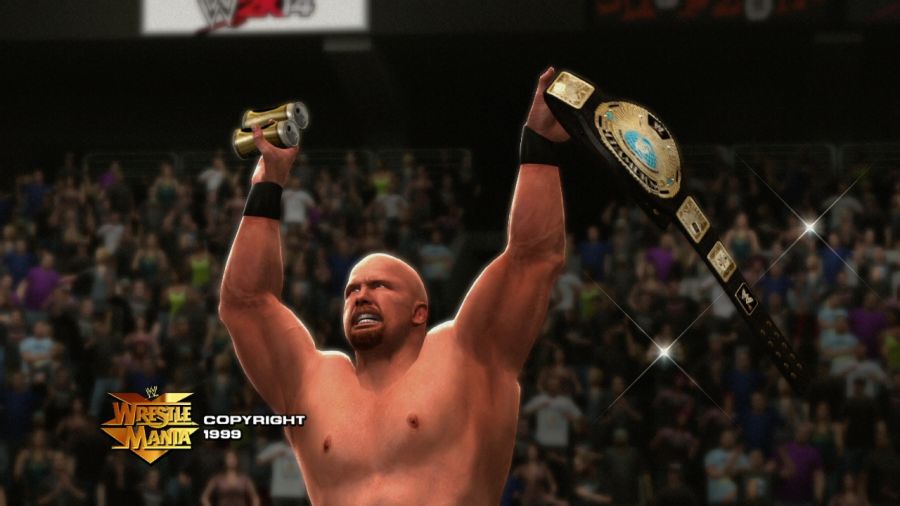 [레슬링게임]WWE 2K14_59.jpg
